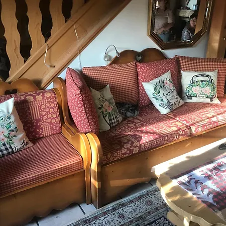 Chalet Esprit-3